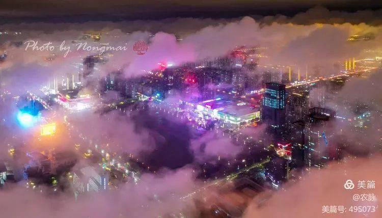 2024年春节放假调休日期的具体安排通知