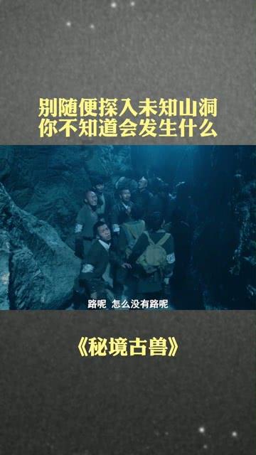 救援贪玩的大象