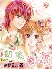 曝光| 这17家“九小场所”存在消防安全隐患