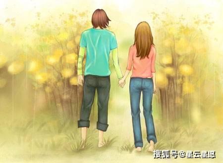 黄州区2023年固定资产投资额再创新高