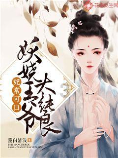 日常街拍