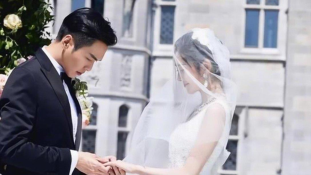 人贩子进村偷孩子被抓住，善良的村民将其手脚打断，村民需要负法律责任吗？游戏画面