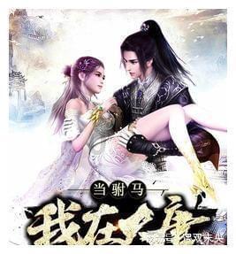 动物拼一拼