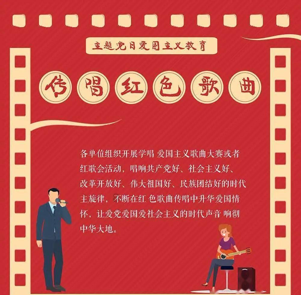 逃离巫婆房屋