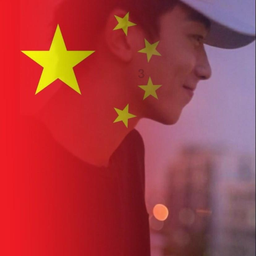 哆啦A梦3奇迹之岛