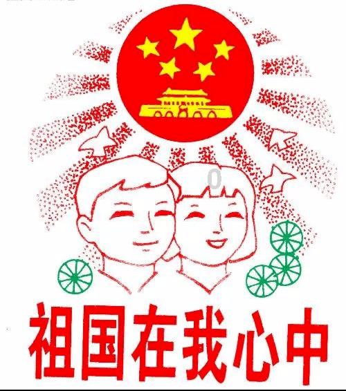 了解一辈子独居是一种什么样的感受?,参与一辈子独居是一种什么样的感受?的知识星球平台