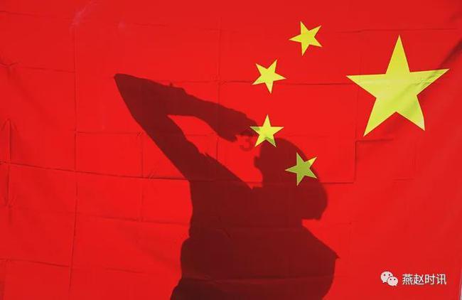 “国保”蕨挖不得！三人涉嫌危害国家重点保护植物罪被判刑，看看