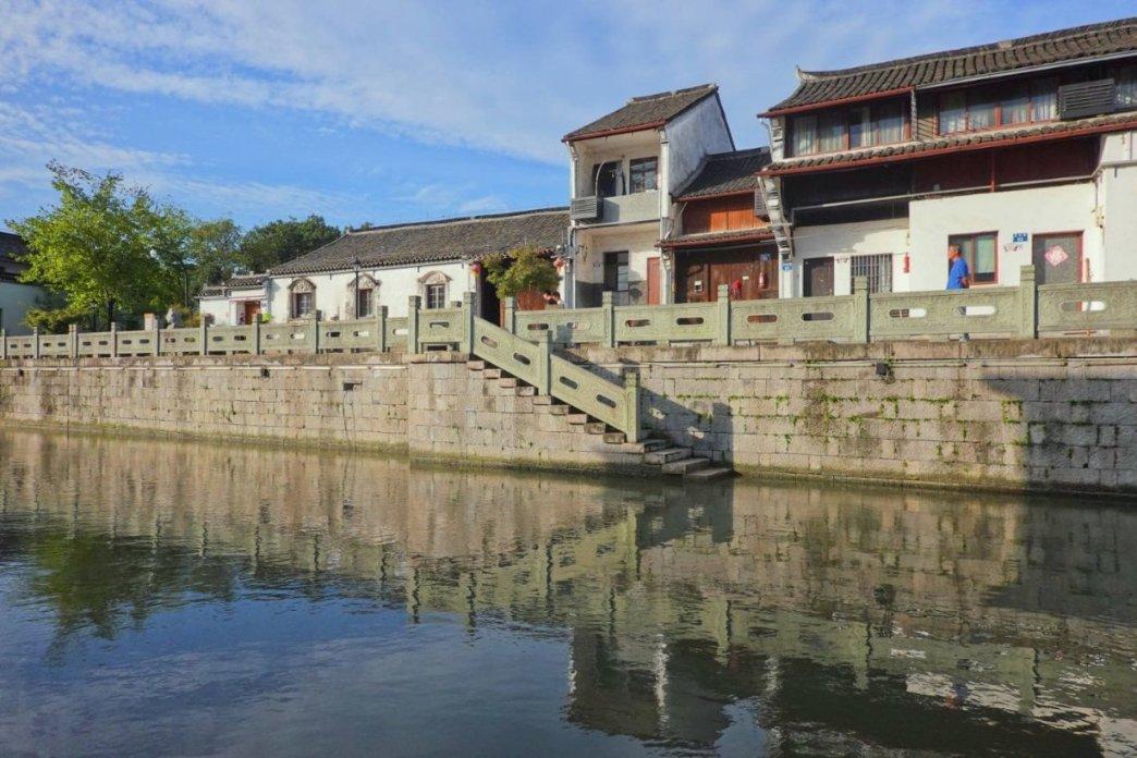 成吉思汗的后代姓什么？游戏画面