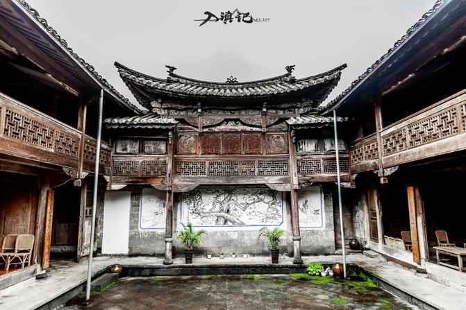 在职场中到底要不要做不属于自己的事?游戏画面