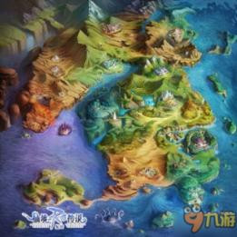 俄空天军突击队摧毁乌有生力量聚集点